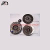 Stage 2 Endurance Clutch Kit by South Bend Clutch for BMW | E46 | M3